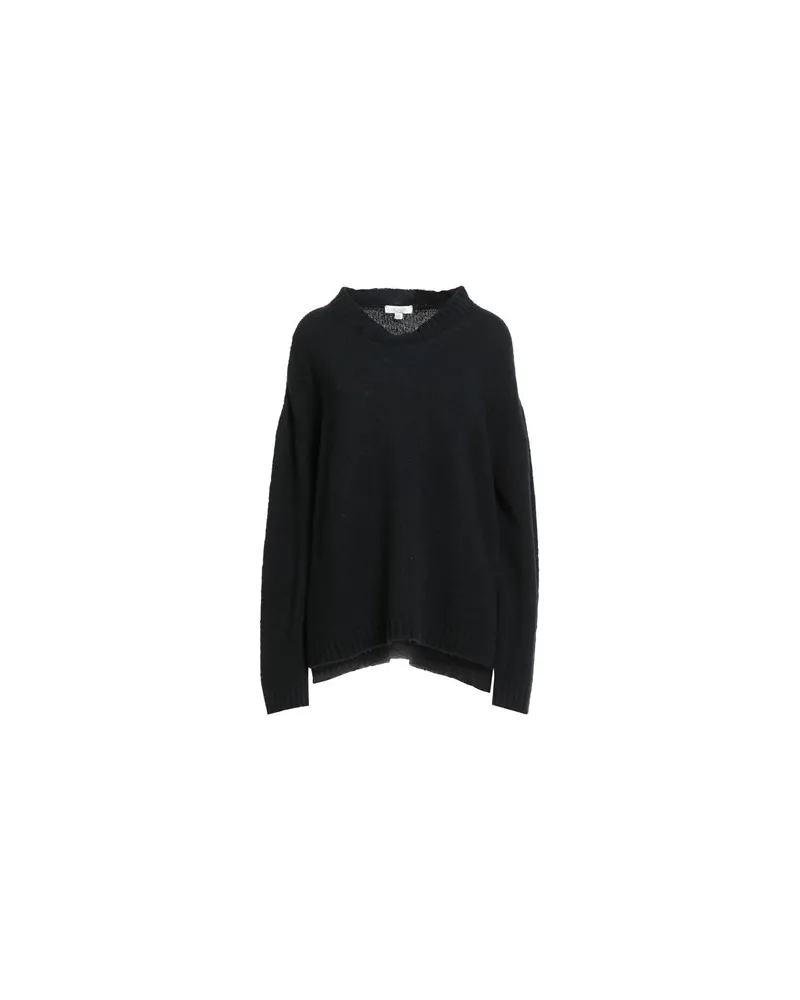 CROSSLEY STRICKWAREN - Pulloverauf YOOX.COM Schwarz