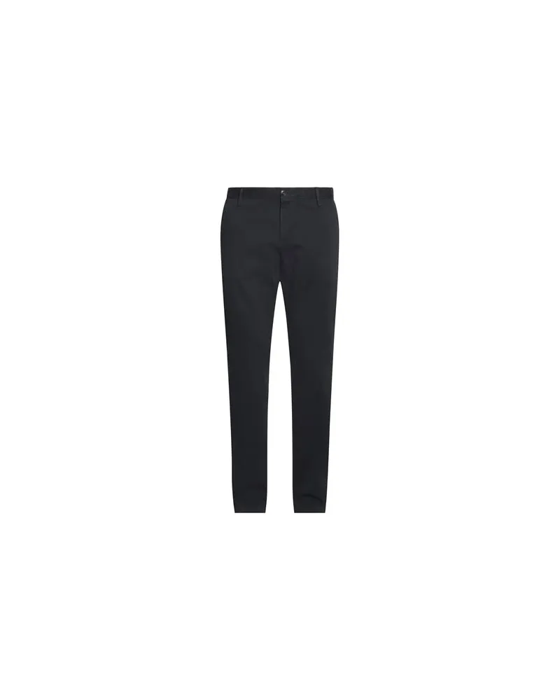 AT.P.CO HOSEN & RÖCKE - Hosenauf YOOX.COM Nachtblau
