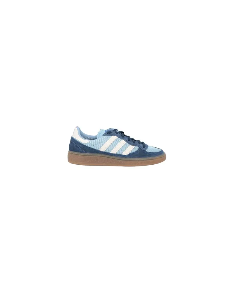 adidas SCHUHE - Sneakersauf YOOX.COM Himmelblau