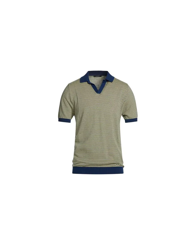 Bellwood STRICKWAREN - Pulloverauf YOOX.COM Grün