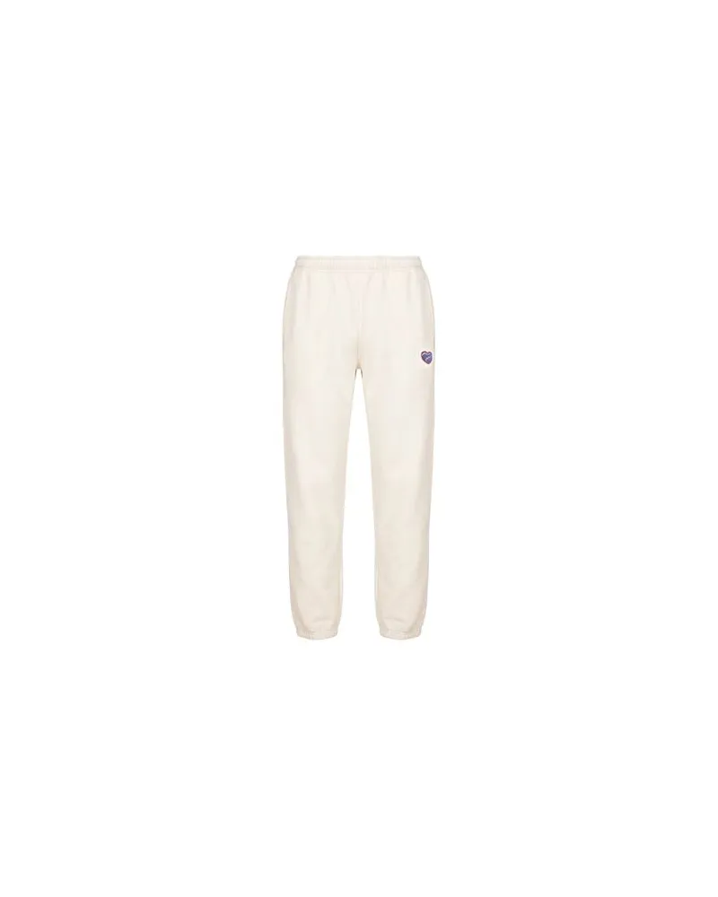 Maison Labiche HOSEN & RÖCKE - Hosenauf YOOX.COM Weiß