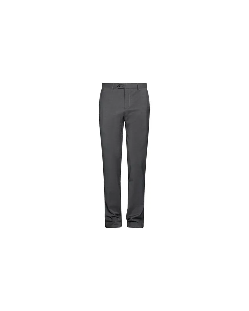 Manuel Ritz HOSEN & RÖCKE - Hosenauf YOOX.COM Braungrau