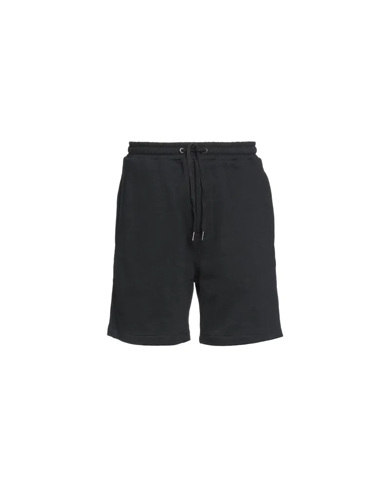 ksubi HOSEN & RÖCKE - Shorts & Bermudashortsauf YOOX.COM Schwarz