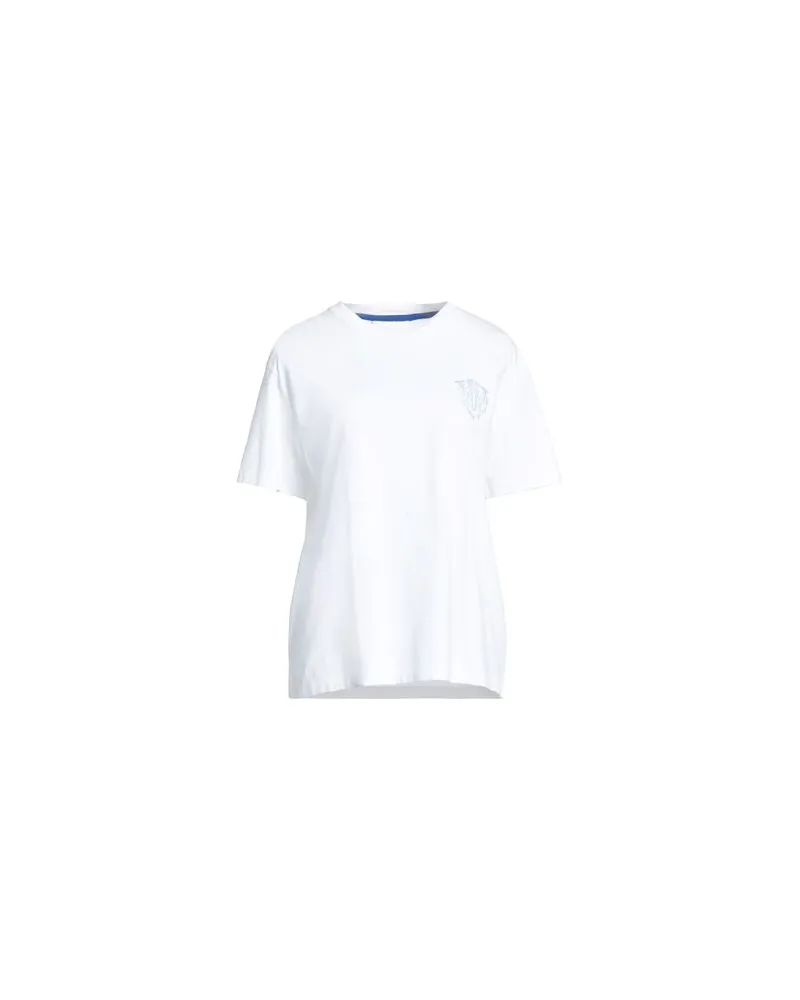 KOCHÉ TOPS - T-shirtsauf YOOX.COM Off