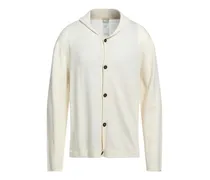 STRICKWAREN - Strickjackenauf YOOX.COM