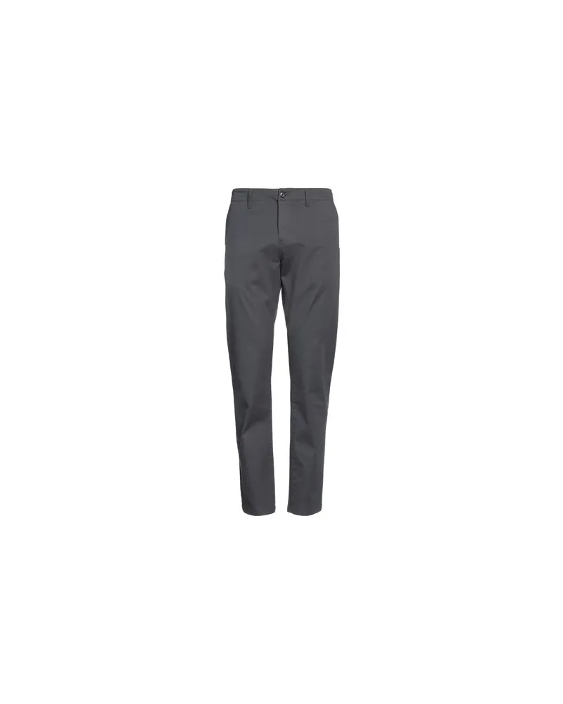 Dickies HOSEN & RÖCKE - Hosenauf YOOX.COM Blei