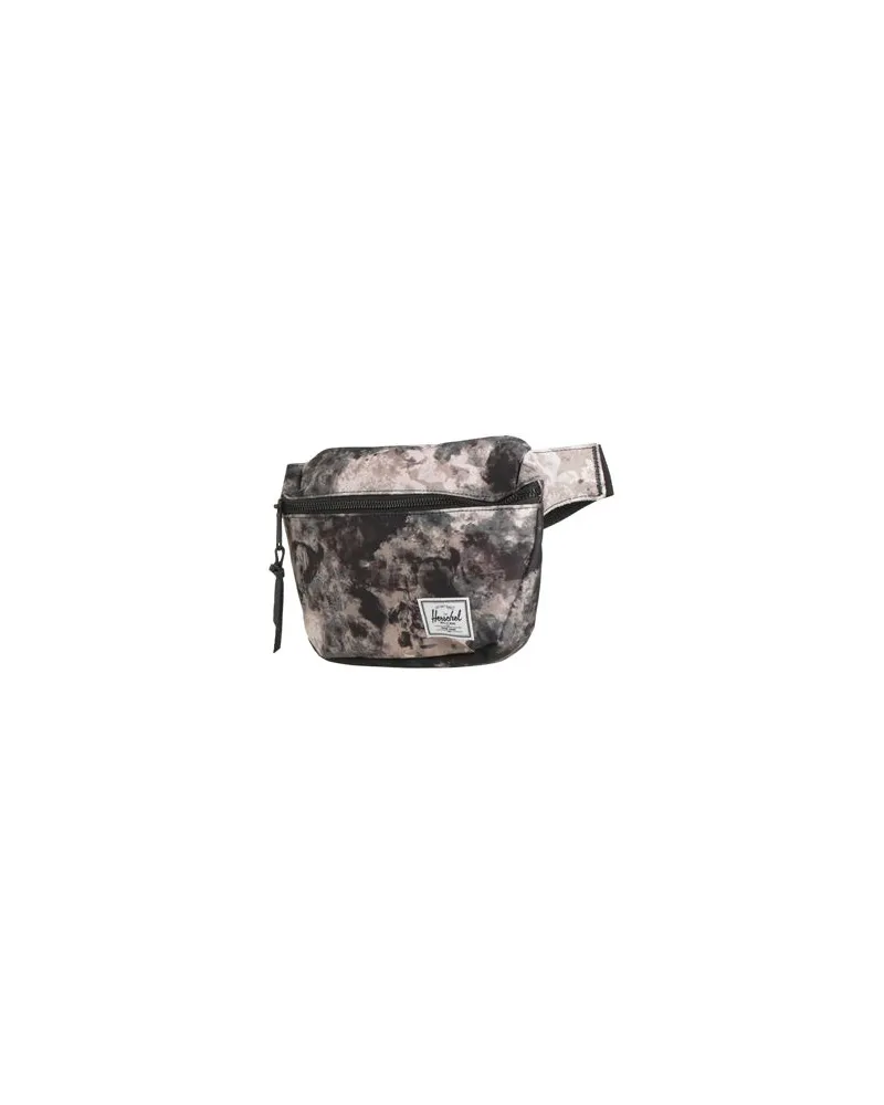 Herschel Supply Co. TASCHEN - Gürteltaschenauf YOOX.COM Khaki