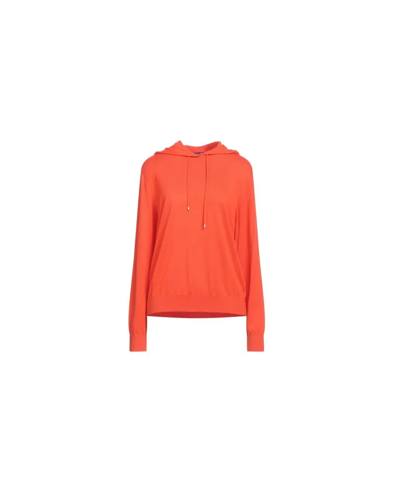 Ralph Lauren STRICKWAREN - Pulloverauf YOOX.COM Orange