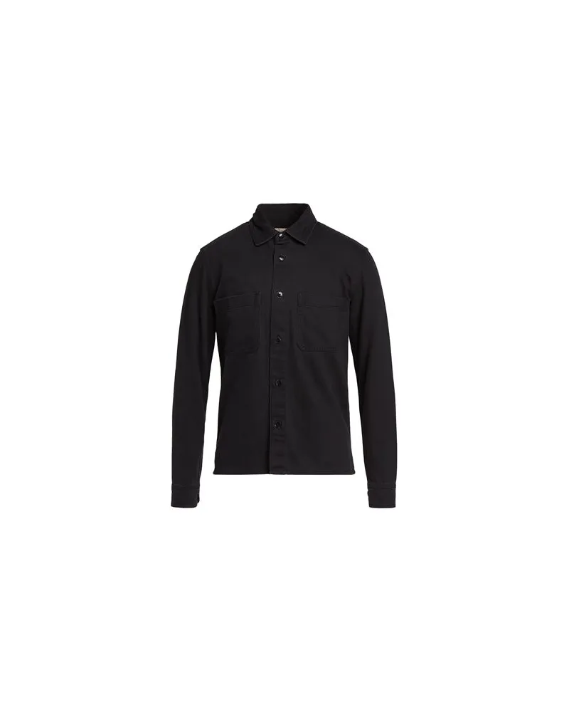 Only & Sons JACKEN & MÄNTEL - Jeansjacken/Mäntelauf YOOX.COM Braungrau