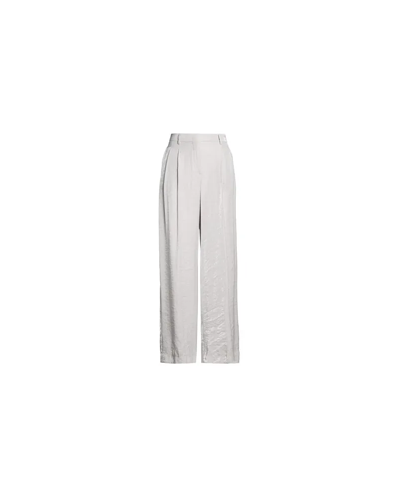 Incotex BY SLOWEAR - HOSEN & RÖCKE - Hosenauf YOOX.COM Hellgrau