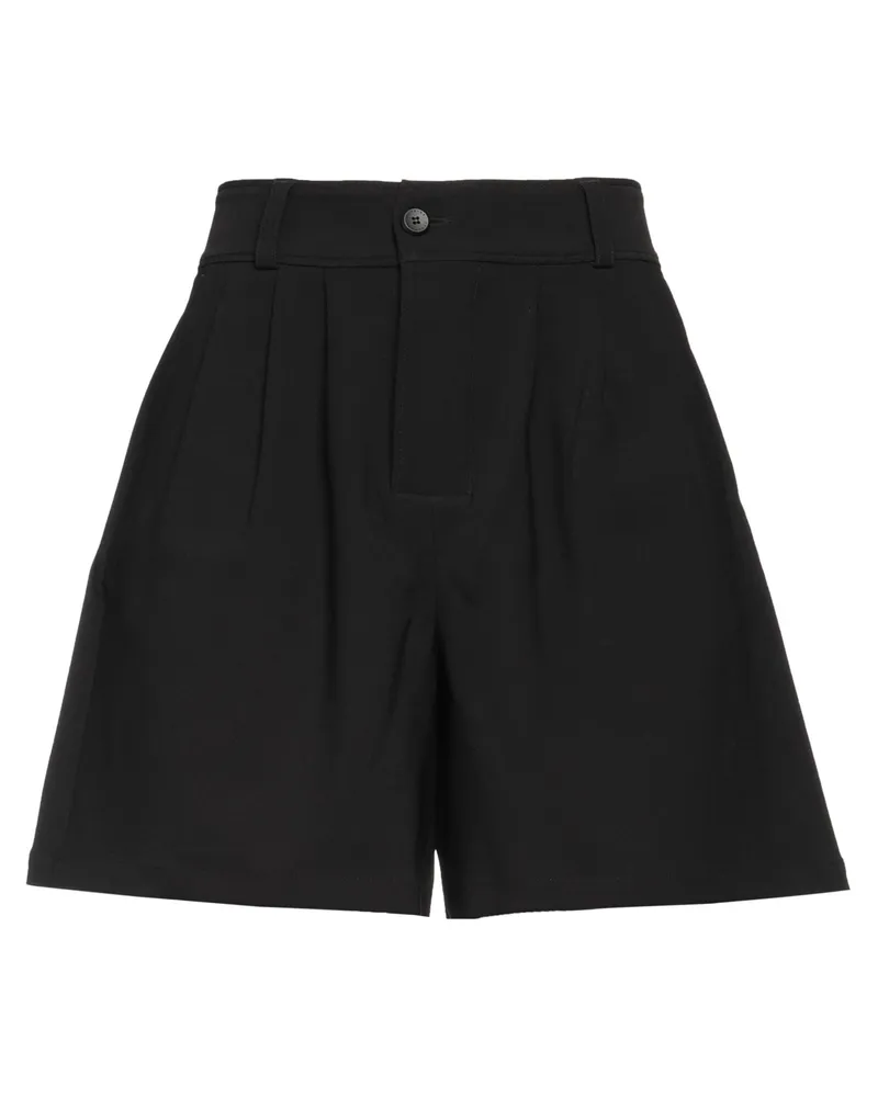 Opening Ceremony Shorts & Bermudashorts Schwarz