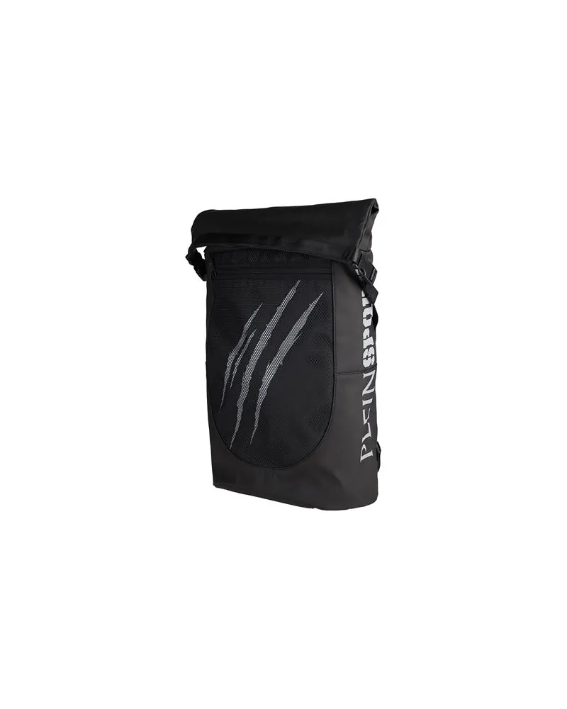Philipp Plein TASCHEN - Rucksäckeauf YOOX.COM Schwarz