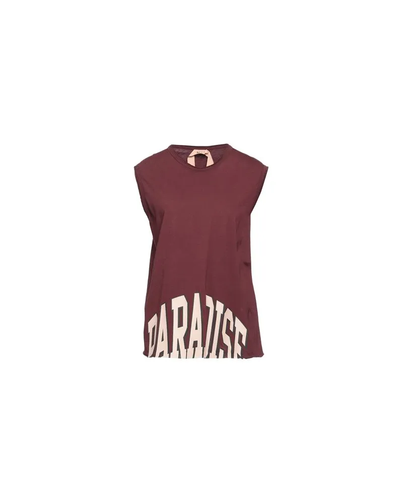 N° 21 TOPS - Topsauf YOOX.COM Bordeaux