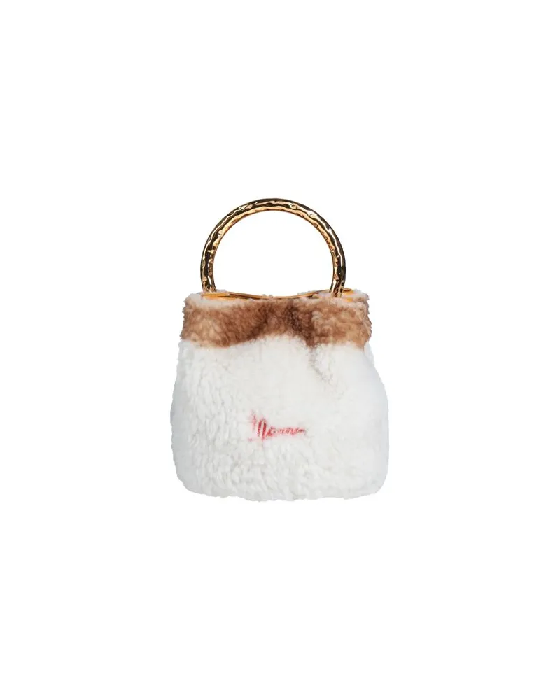Marni TASCHEN - Handtaschenauf YOOX.COM Off
