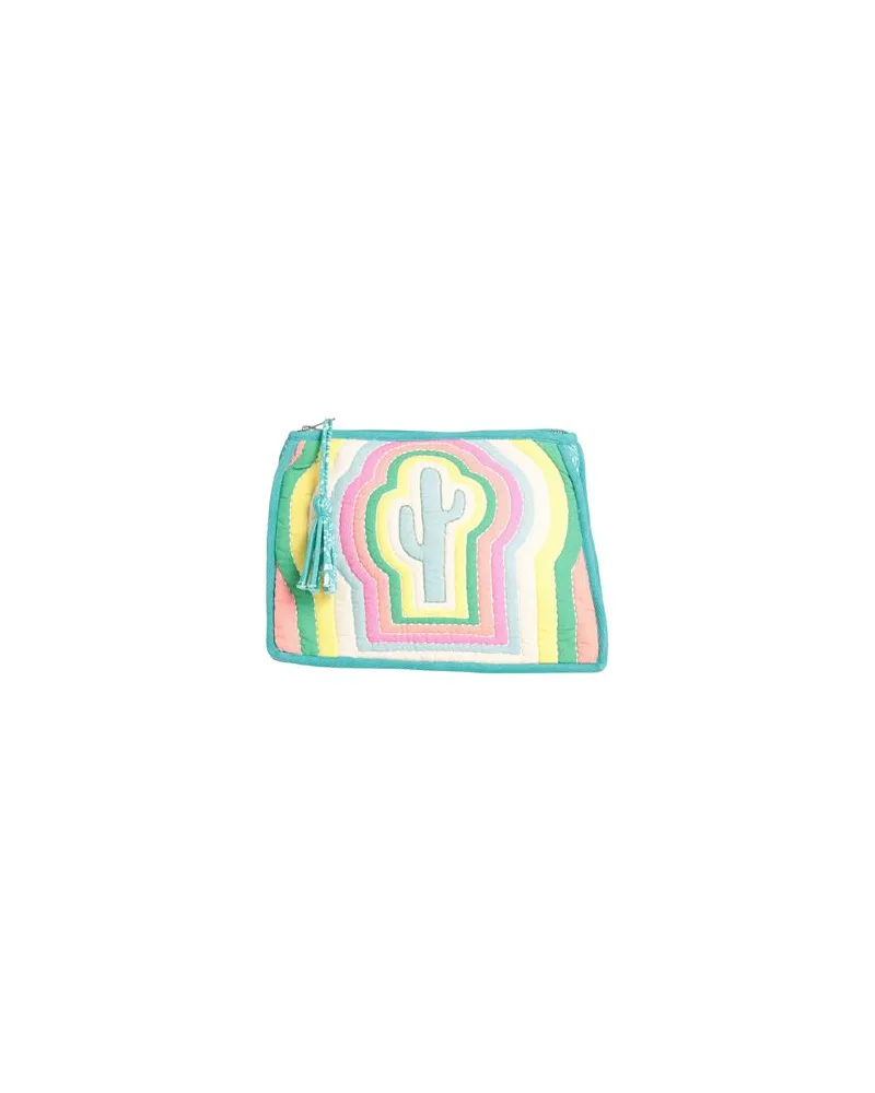Arizona Love TASCHEN - Handtaschenauf YOOX.COM Tūrkis