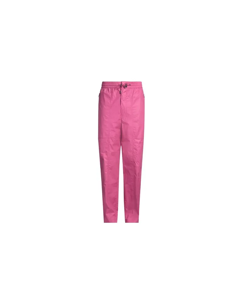 Isabel Marant HOSEN & RÖCKE - Hosenauf YOOX.COM Magenta