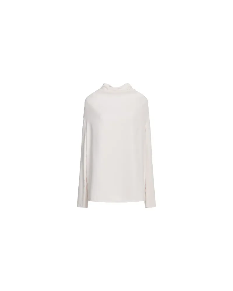 KORALLINE TOPS - Topsauf YOOX.COM Elfenbein