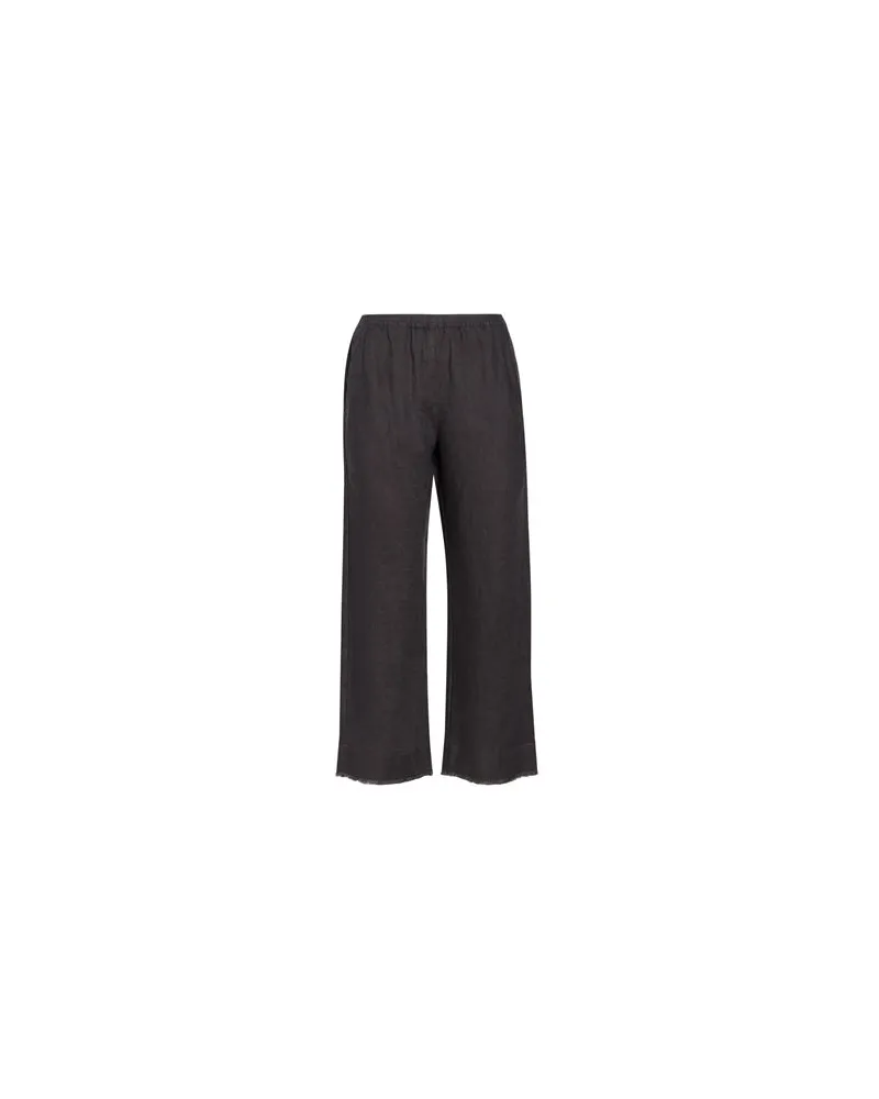 Xírena HOSEN & RÖCKE - Hosenauf YOOX.COM Braungrau