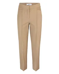 Max Mara Hose Sand