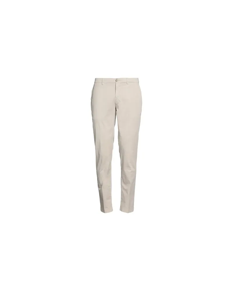 CRUNA HOSEN & RÖCKE - Hosenauf YOOX.COM Beige
