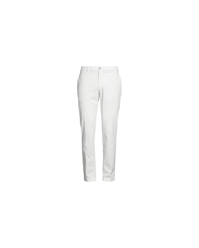CRUNA HOSEN & RÖCKE - Hosenauf YOOX.COM Off