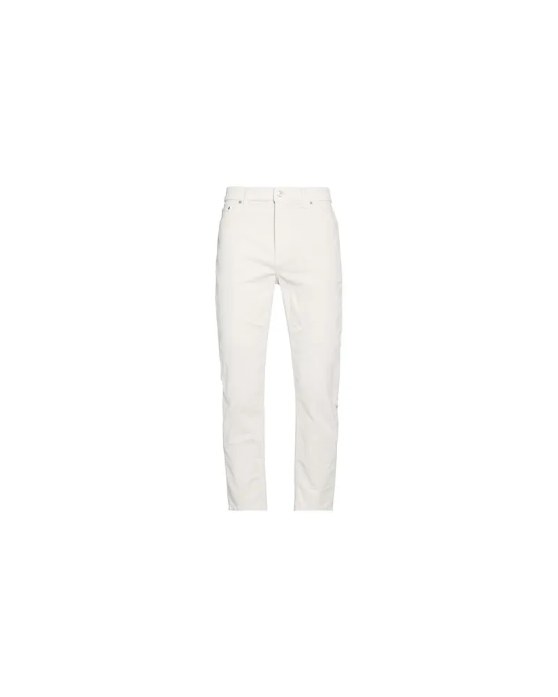 Department 5 HOSEN & RÖCKE - Hosenauf YOOX.COM Off