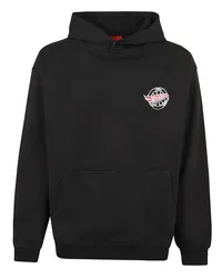 Vision Of Super Sweatshirt Schwarz