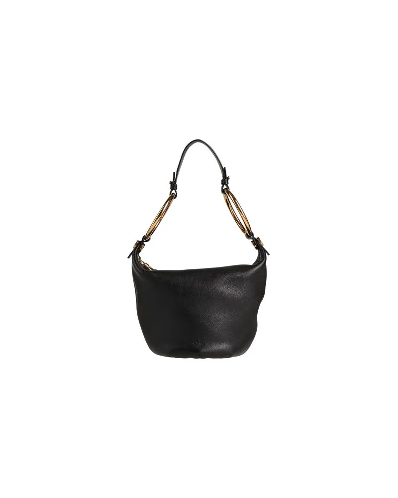 Chloé TASCHEN - Handtaschenauf YOOX.COM Schwarz