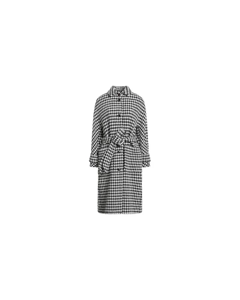 Tommy Hilfiger JACKEN & MÄNTEL - Mäntelauf YOOX.COM Off