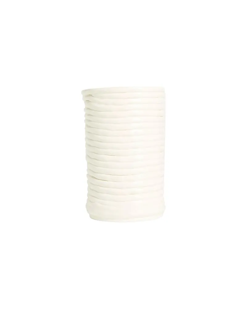 ferm LIVING DEKORATIONEN - Vasenauf YOOX.COM Off