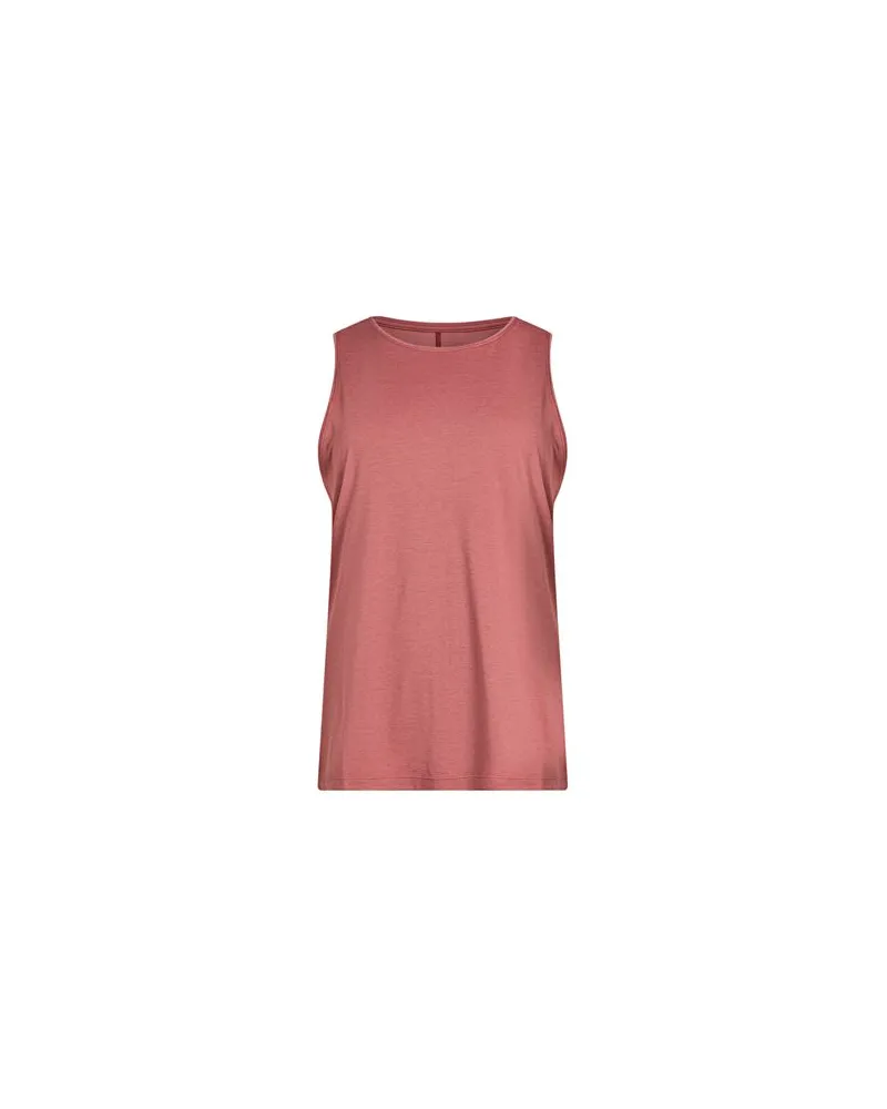 Jack Wolfskin TOPS - Tank Topsauf YOOX.COM Antikrosa