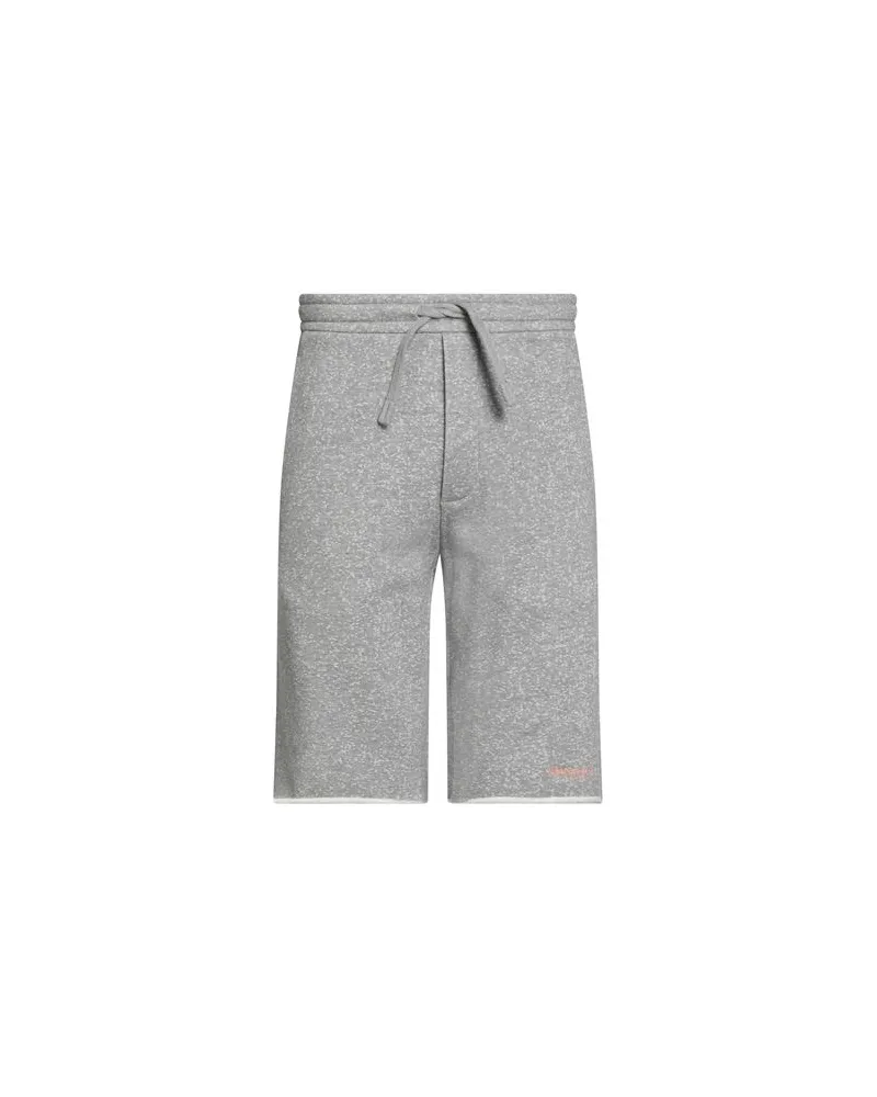 Dior HOSEN & RÖCKE - Shorts & Bermudashortsauf YOOX.COM Grau