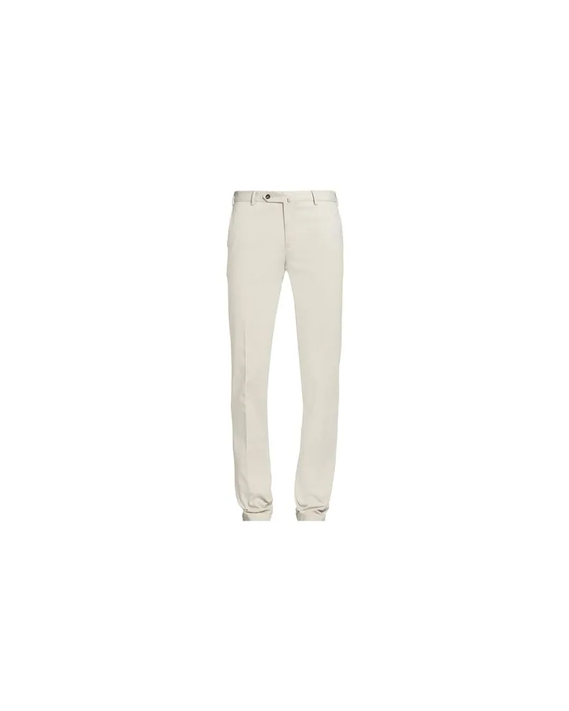 PT TORINO HOSEN & RÖCKE - Hosenauf YOOX.COM Beige