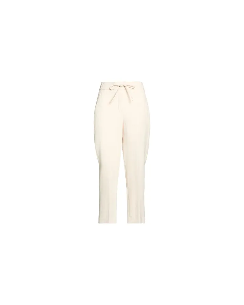 CIRCOLO 1901 HOSEN & RÖCKE - Hosenauf YOOX.COM Off