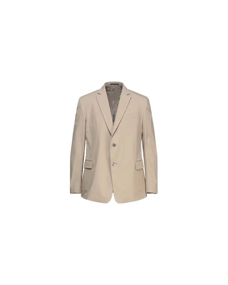 Valentino Garavani ANZÜGE und CO-ORDS - Blazersauf YOOX.COM Khaki