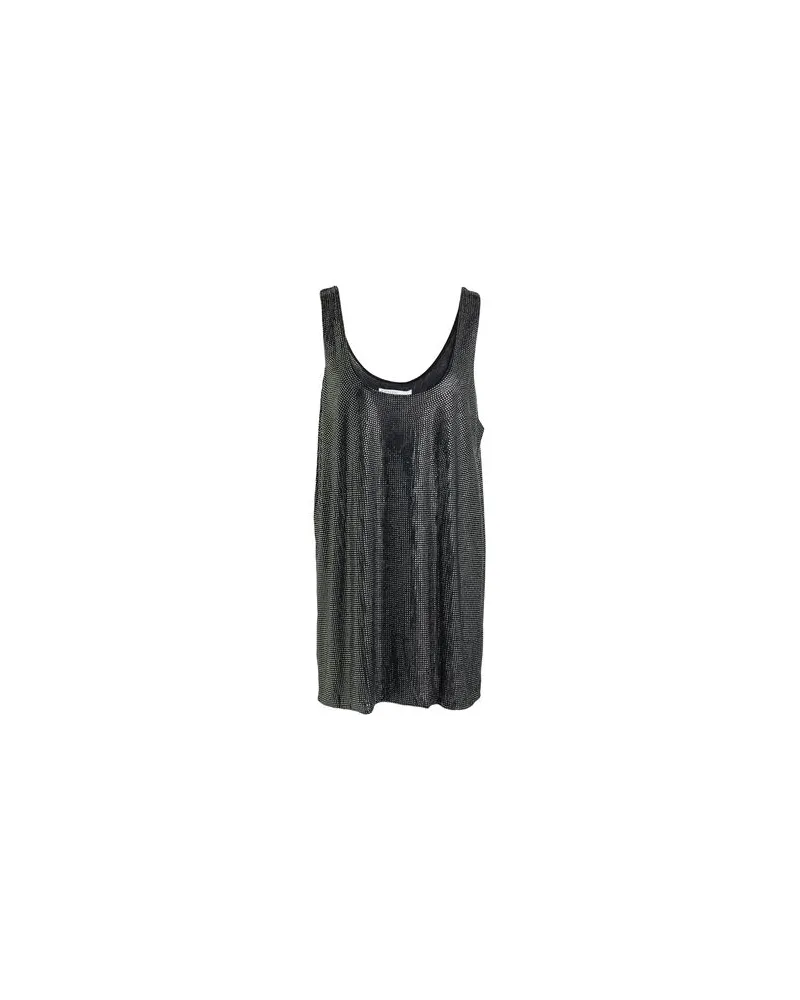 Giuseppe di Morabito KLEIDER - Mini-Kleiderauf YOOX.COM Schwarz