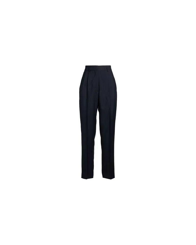 Blazé Milano HOSEN & RÖCKE - Hosenauf YOOX.COM Nachtblau