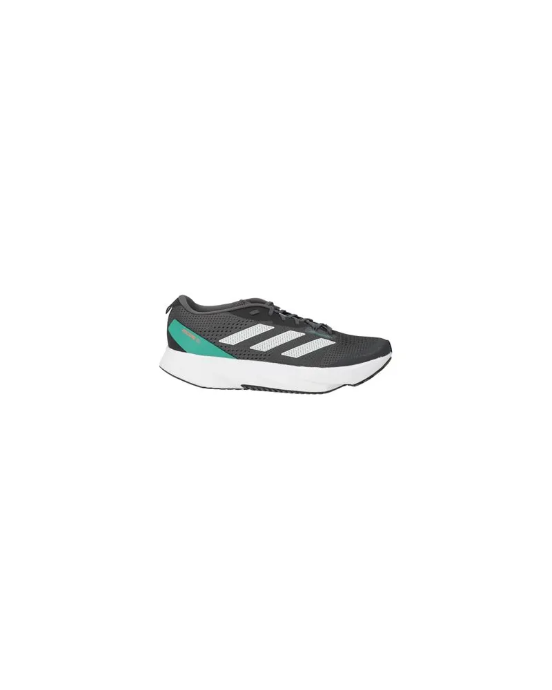 adidas ADIZERO SL - SCHUHE - Sneakersauf YOOX.COM Grau