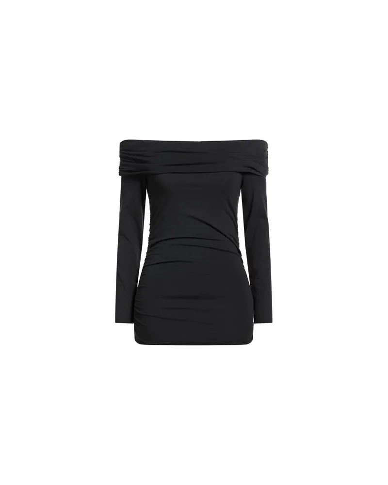 Rag & Bone TOPS - Topsauf YOOX.COM Braungrau