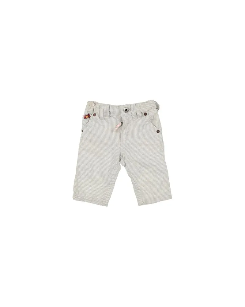 Mason's HOSEN & RÖCKE - Hosenauf YOOX.COM Off