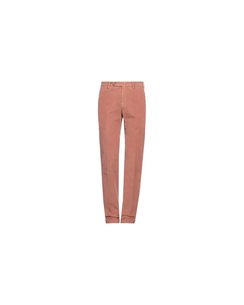 PT TORINO HOSEN & RÖCKE - Hosenauf YOOX.COM Antikrosa