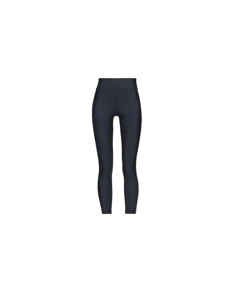 The Upside HOSEN & RÖCKE - Leggingsauf YOOX.COM Nachtblau