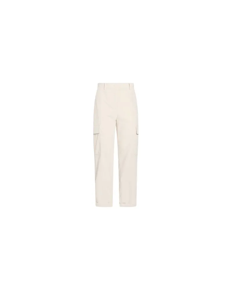 Eleventy HOSEN & RÖCKE - Hosenauf YOOX.COM Off