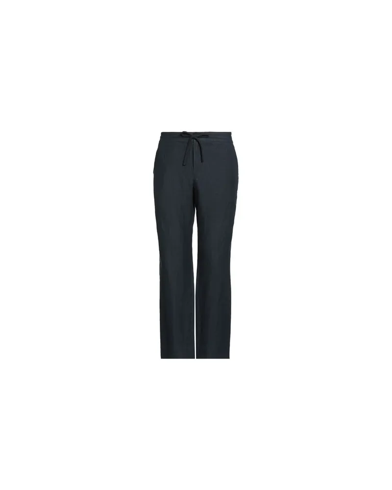 Vince HOSEN & RÖCKE - Hosenauf YOOX.COM Nachtblau
