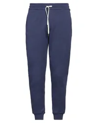 Vivienne Westwood Hose Marineblau