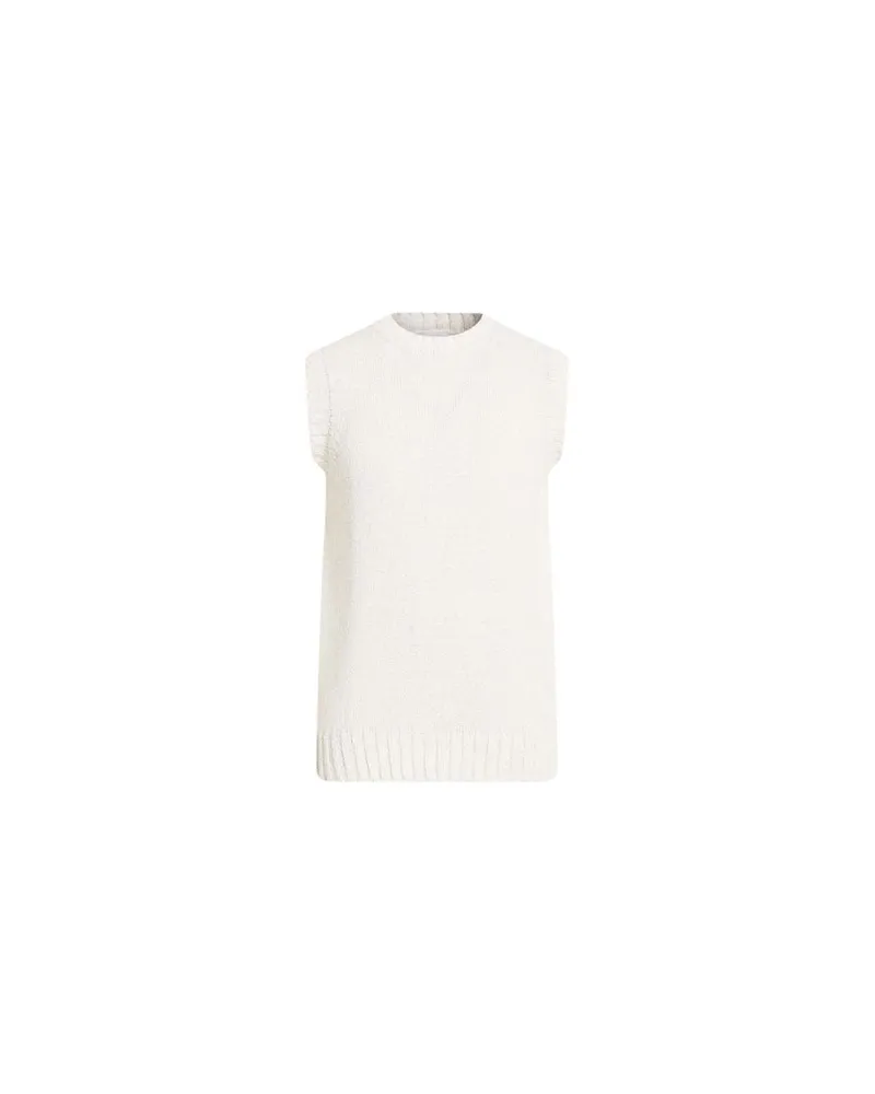 Eleventy PLATINUM - STRICKWAREN - Pulloverauf YOOX.COM Off