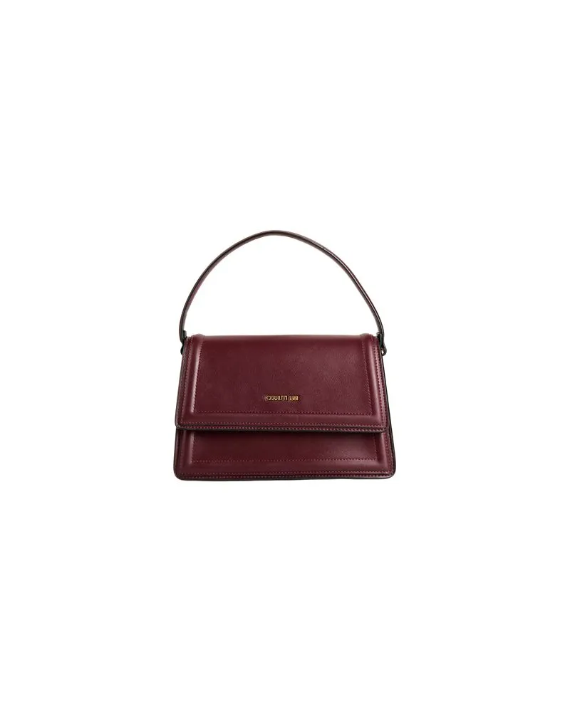 Cerruti 1881 TASCHEN - Handtaschenauf YOOX.COM Bordeaux