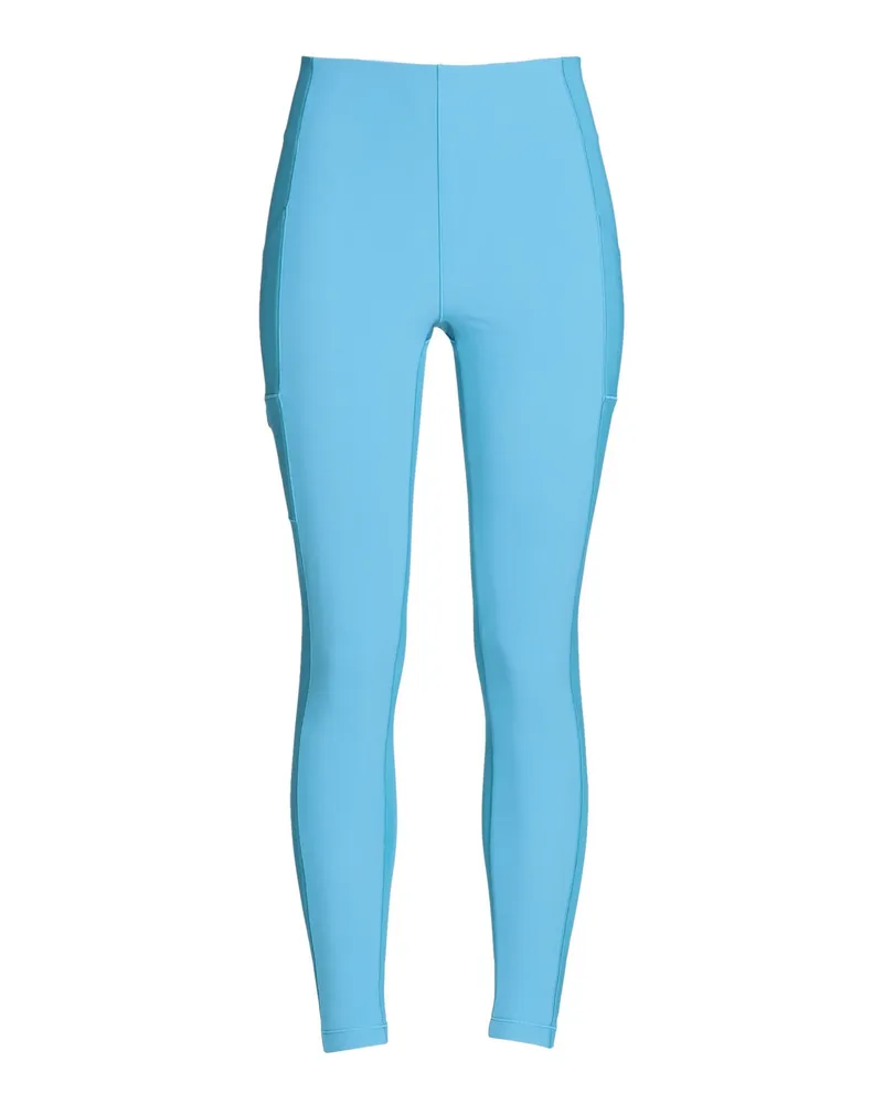 Cotopaxi Leggings Tūrkis