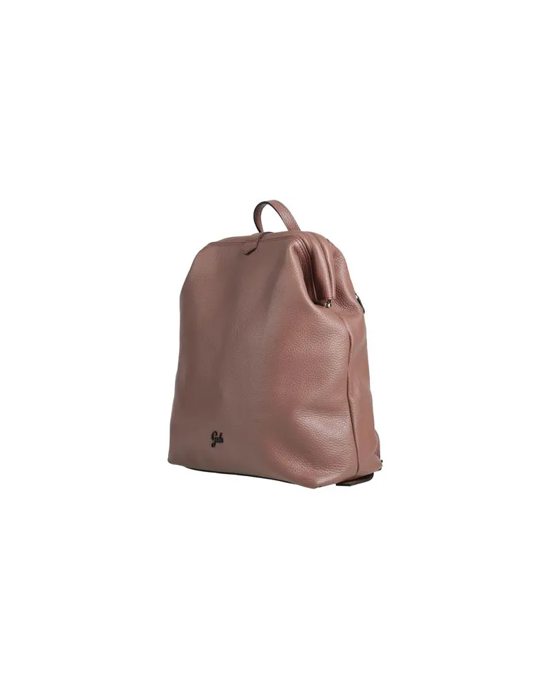 Gabs TASCHEN - Rucksäckeauf YOOX.COM Antikrosa