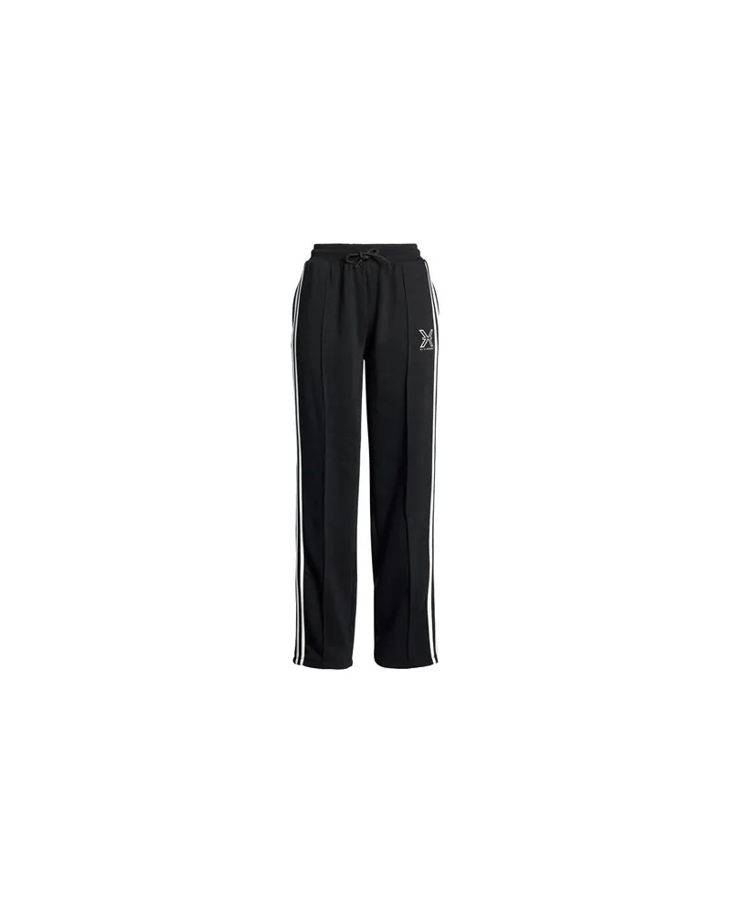 Richmond HOSEN & RÖCKE - Hosenauf YOOX.COM Schwarz